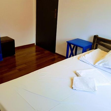 Villa Alena Ranca Zimmer foto