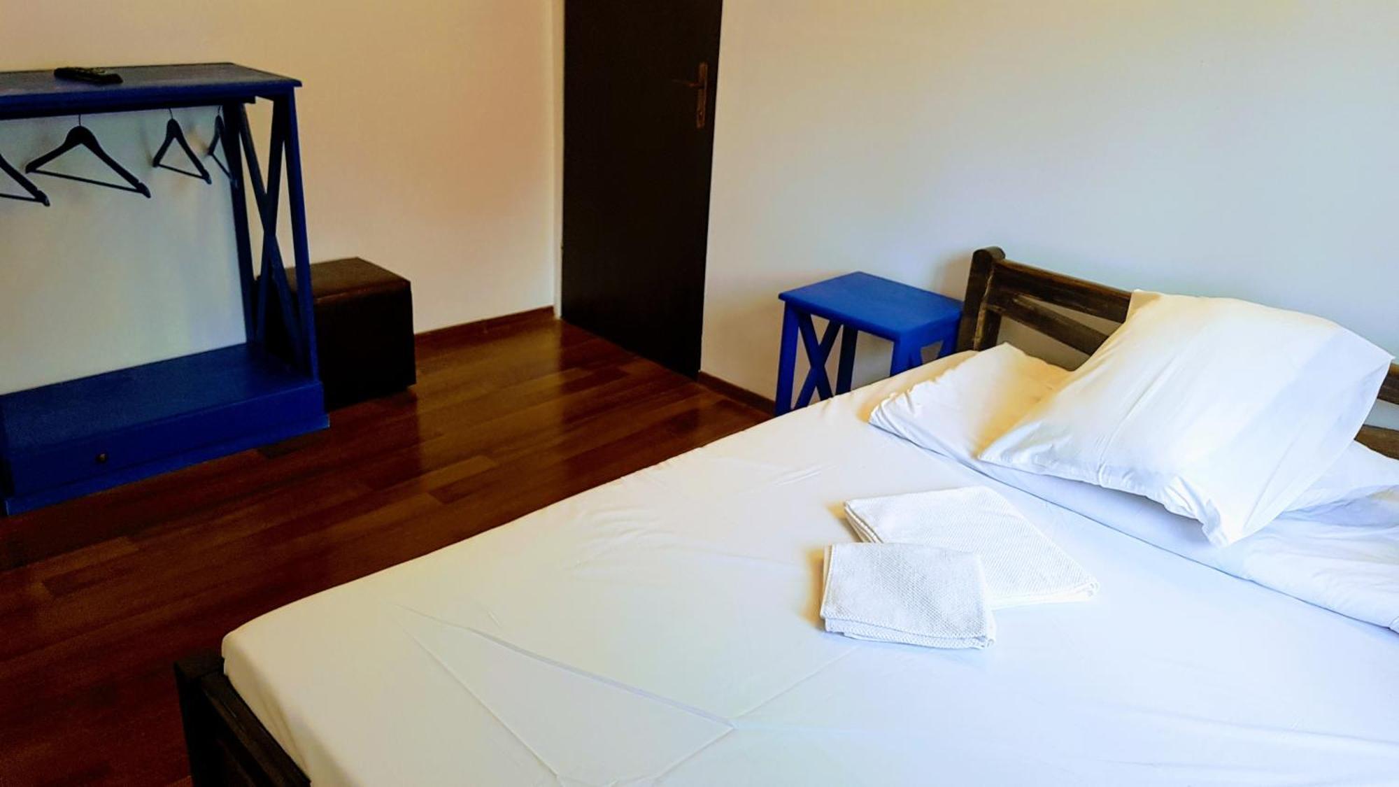 Villa Alena Ranca Zimmer foto