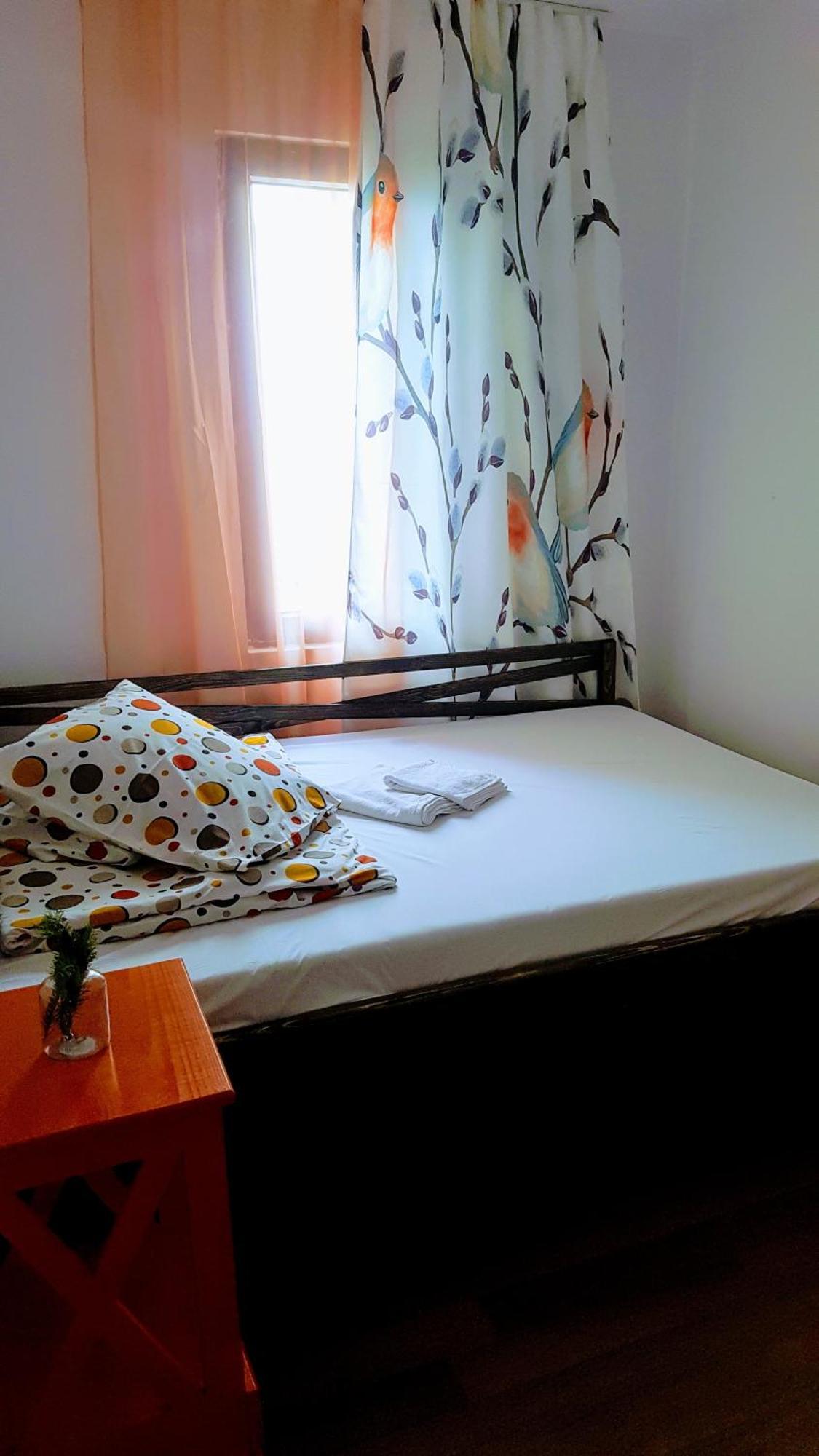 Villa Alena Ranca Zimmer foto